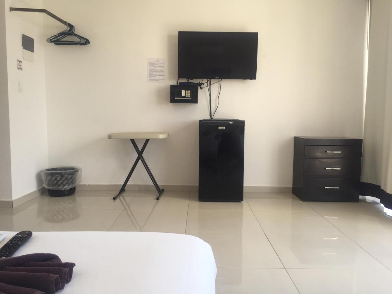 Coral Beach Condo Плая-дель-Кармен Экстерьер фото